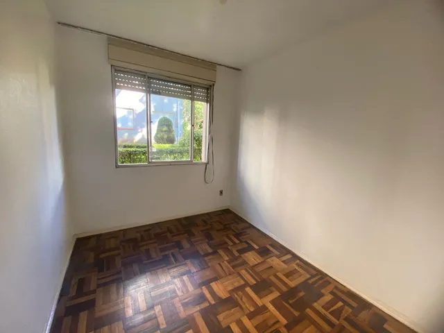 Imagem 5: Casa para Alugar com 2 Dormitórios no Bairro Cidade Alta