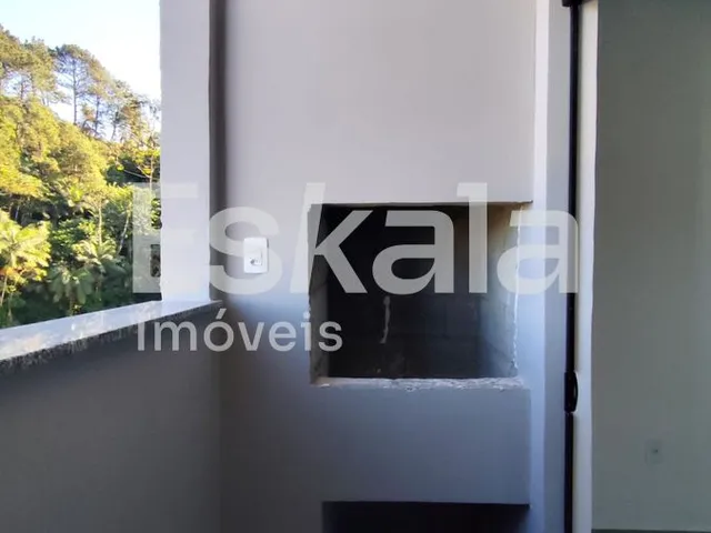 Imagem 11: Apartamento Com 02 Quartos Ou 01 Quarto +01 Suíte