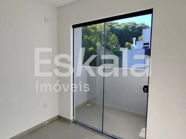 Imagem 12: Apartamento Com 02 Quartos Ou 01 Quarto +01 Suíte