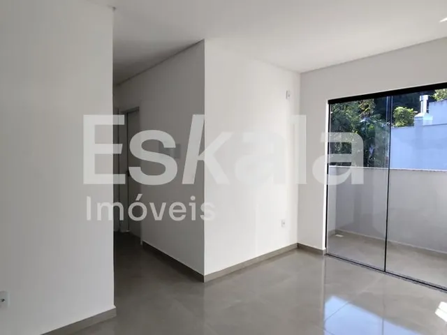 Imagem 2: Apartamento Com 02 Quartos Ou 01 Quarto +01 Suíte