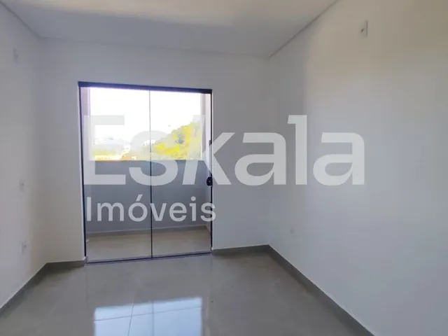 Imagem 4: Apartamento Com 02 Quartos Ou 01 Quarto +01 Suíte