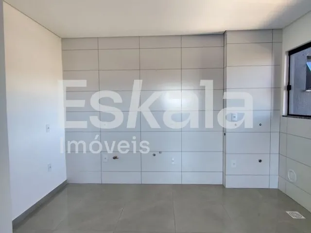 Imagem 7: Apartamento Com 02 Quartos Ou 01 Quarto +01 Suíte