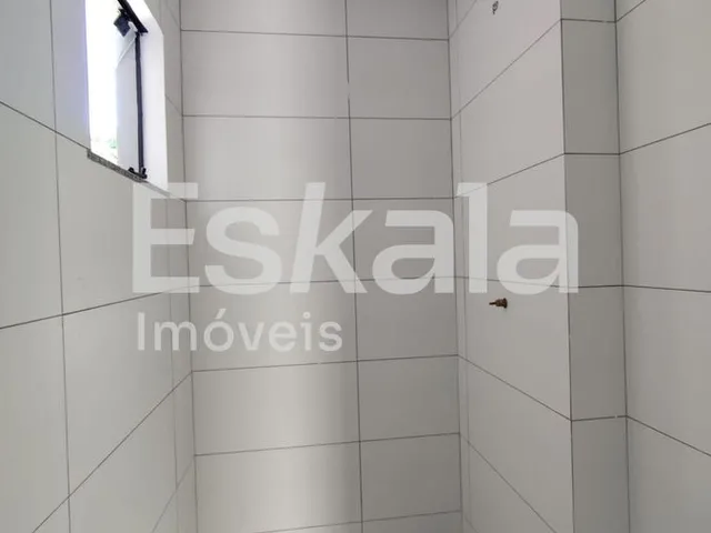 Imagem 3: Apartamento Com 02 Quartos Ou 01 Quarto +01 Suíte