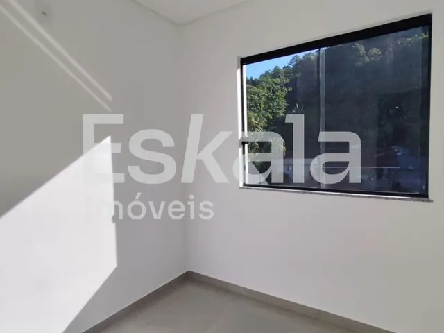 Imagem 9: Apartamento Com 02 Quartos Ou 01 Quarto +01 Suíte