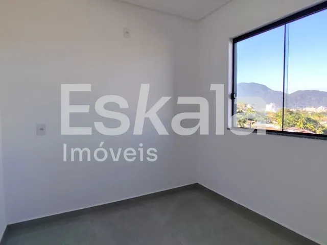 Imagem 8: Apartamento Com 02 Quartos Ou 01 Quarto +01 Suíte