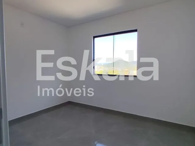 Imagem 10: Apartamento Com 02 Quartos Ou 01 Quarto +01 Suíte