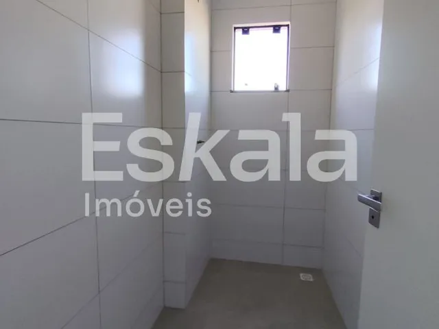 Imagem 5: Apartamento Com 02 Quartos Ou 01 Quarto +01 Suíte