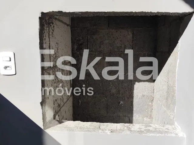 Imagem 6: Apartamento Com 02 Quartos Ou 01 Quarto +01 Suíte