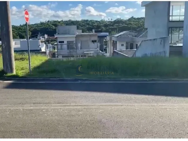 Imagem: Terreno a venda Condomínio Alphaville Litoral