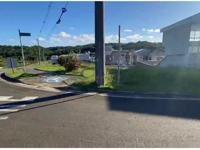 Imagem 2: Terreno a venda Condomínio Alphaville Litoral Norte 3