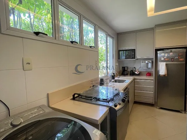 Imagem 6: OPORTUNIDADE - VILLAGE TÉRREO COM 110 M², MOBILIADO, NASCENTE, 3 SUÍTES E COM 2 VAGAS