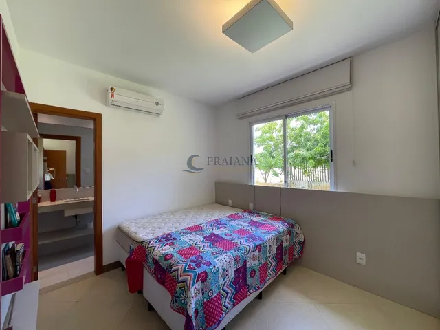Imagem 9: OPORTUNIDADE - VILLAGE TÉRREO COM 110 M², MOBILIADO, NASCENTE, 3 SUÍTES E COM 2 VAGAS