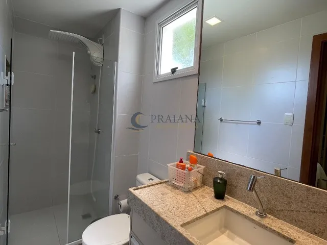 Imagem 10: OPORTUNIDADE - VILLAGE TÉRREO COM 110 M², MOBILIADO, NASCENTE, 3 SUÍTES E COM 2 VAGAS