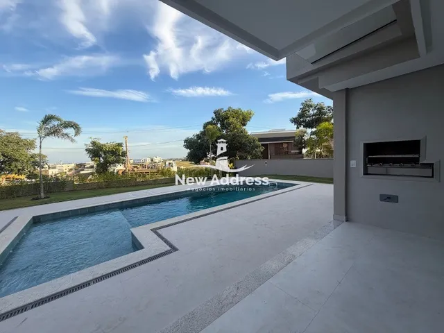 Imagem: Casa Duplex em construção à venda no