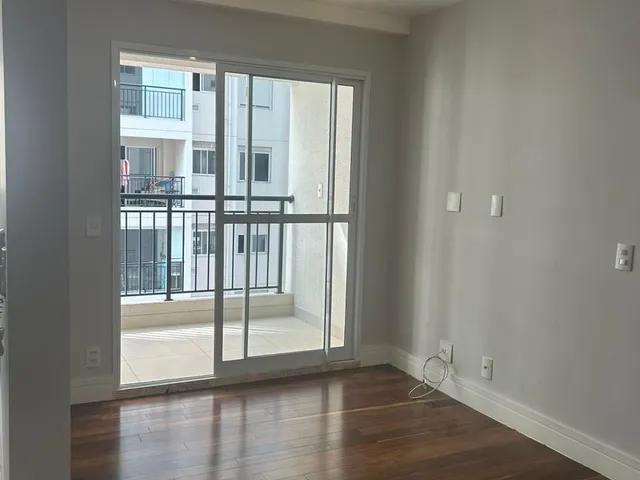 Imagem: Apartamento Mooca Pronto para Morar