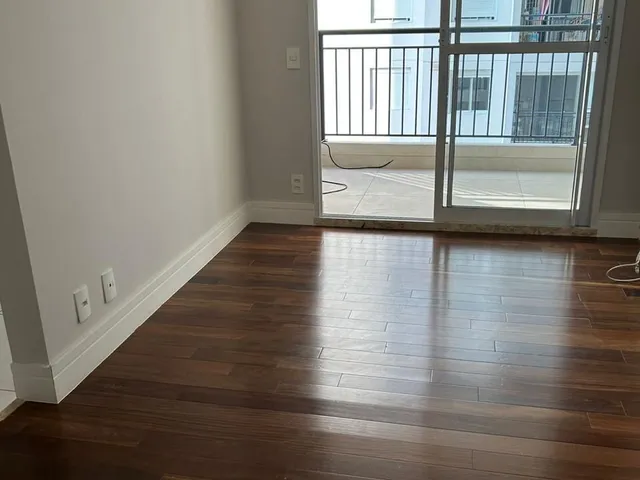 Imagem 4: Apartamento Mooca Pronto para Morar