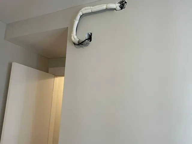 Imagem 10: Apartamento Mooca Pronto para Morar