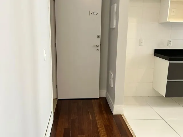 Imagem 3: Apartamento Mooca Pronto para Morar