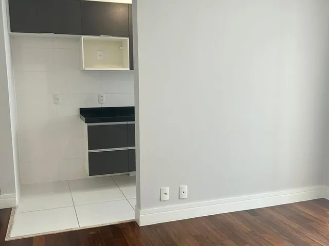 Imagem 11: Apartamento Mooca Pronto para Morar
