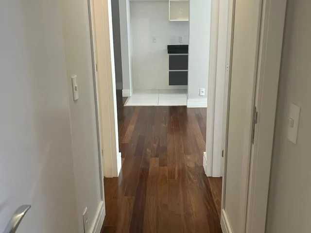 Imagem 12: Apartamento Mooca Pronto para Morar