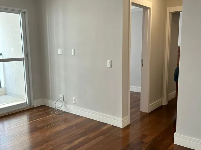 Imagem 5: Apartamento Mooca Pronto para Morar