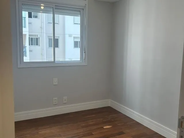 Imagem 14: Apartamento Mooca Pronto para Morar