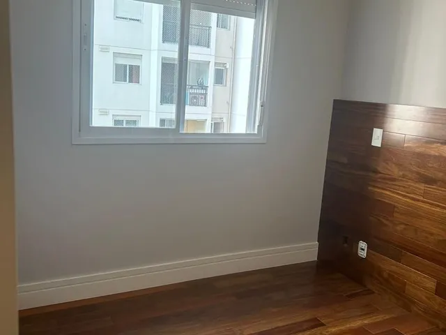 Imagem 13: Apartamento Mooca Pronto para Morar