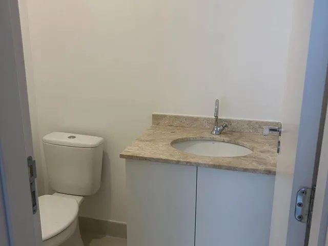 Imagem 7: Apartamento Mooca Pronto para Morar