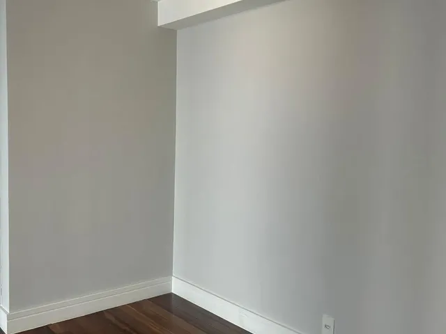 Imagem 8: Apartamento Mooca Pronto para Morar