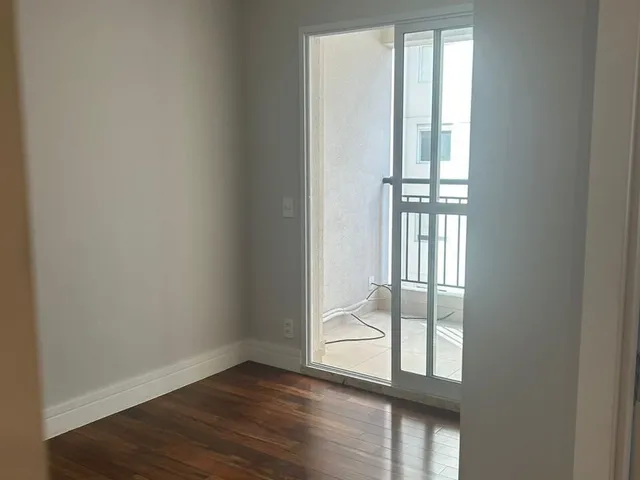 Imagem 15: Apartamento Mooca Pronto para Morar