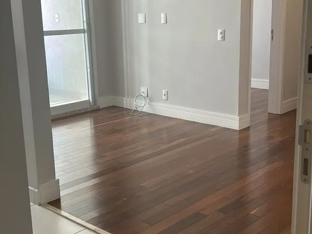 Imagem 16: Apartamento Mooca Pronto para Morar