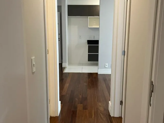 Imagem 6: Apartamento Mooca Pronto para Morar