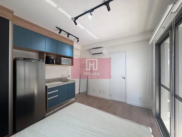Imagem 8: Apartamento À Venda no Bairro Sumarezinho - São Paulo/Sp, Zona Oeste