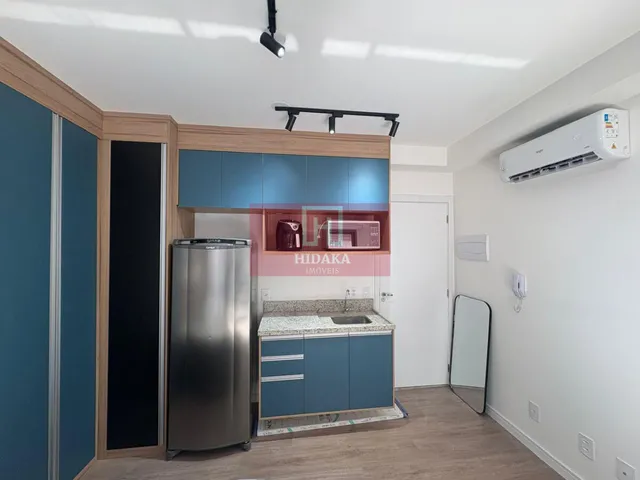 Imagem 13: Apartamento À Venda no Bairro Sumarezinho - São Paulo/Sp, Zona Oeste