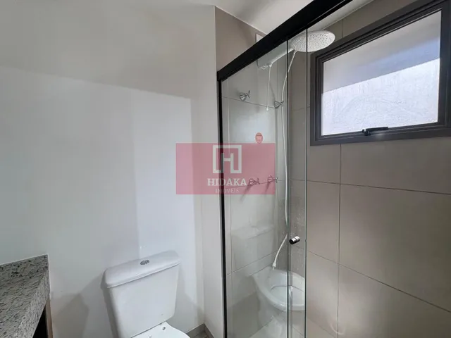 Imagem 5: Apartamento À Venda no Bairro Sumarezinho - São Paulo/Sp, Zona Oeste
