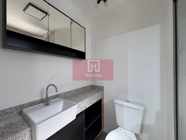 Imagem 7: Apartamento À Venda no Bairro Sumarezinho - São Paulo/Sp, Zona Oeste