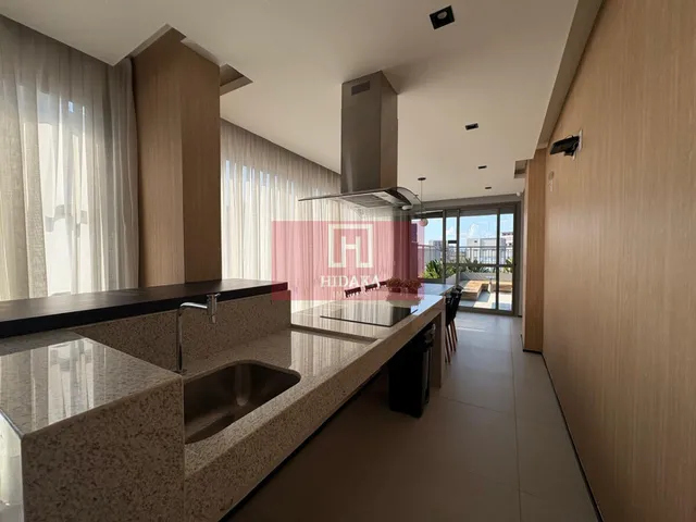 Imagem 9: Apartamento À Venda no Bairro Sumarezinho - São Paulo/Sp, Zona Oeste