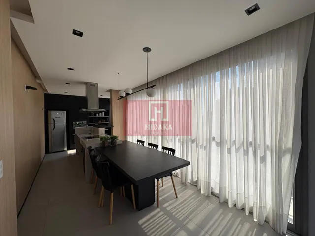 Imagem 10: Apartamento À Venda no Bairro Sumarezinho - São Paulo/Sp, Zona Oeste