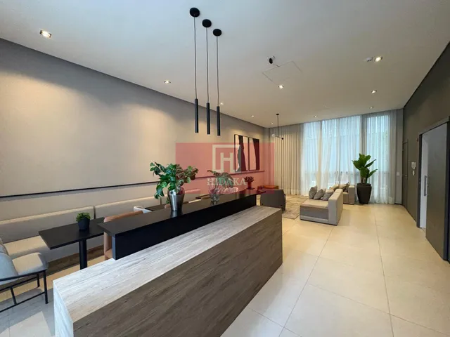 Imagem 12: Apartamento À Venda no Bairro Sumarezinho - São Paulo/Sp, Zona Oeste