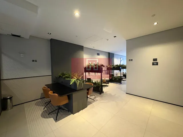 Imagem 11: Apartamento À Venda no Bairro Sumarezinho - São Paulo/Sp, Zona Oeste