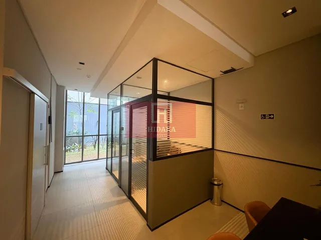Imagem 14: Apartamento À Venda no Bairro Sumarezinho - São Paulo/Sp, Zona Oeste