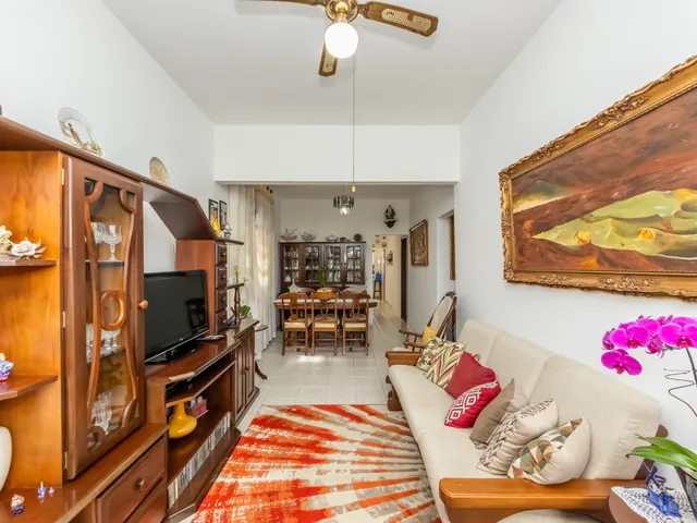 Imagem 16: Casa À Venda no Bairro Santo Amaro em São Paulo/Sp