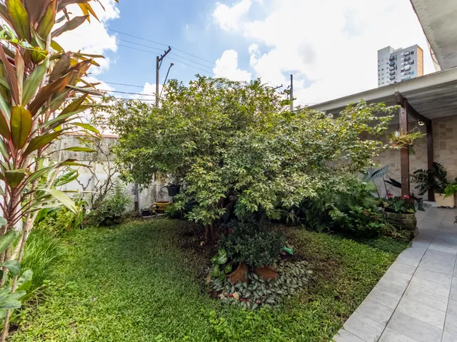 Imagem 12: Casa À Venda no Bairro Santo Amaro em São Paulo/Sp