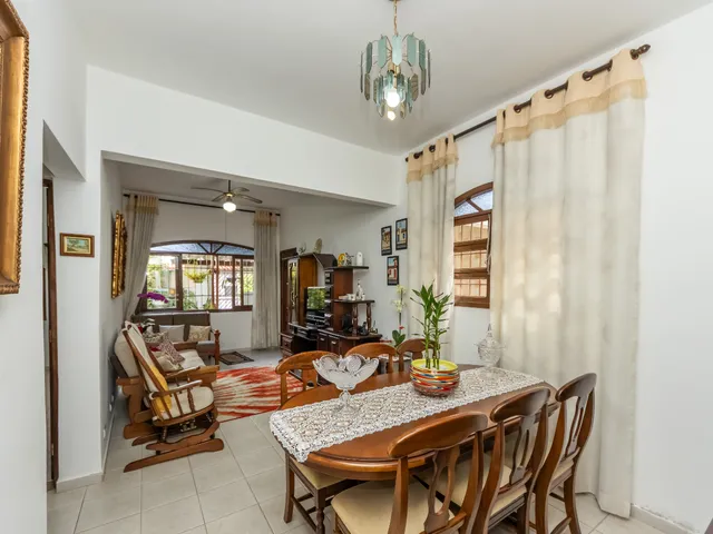 Imagem 10: Casa À Venda no Bairro Santo Amaro em São Paulo/Sp