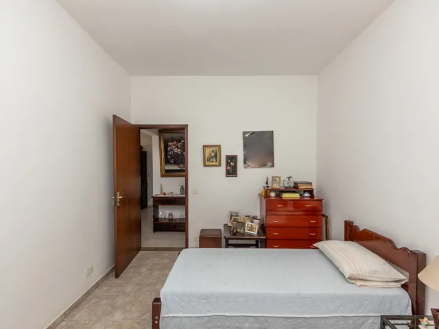 Imagem 11: Casa À Venda no Bairro Santo Amaro em São Paulo/Sp