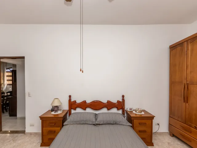 Imagem 2: Casa À Venda no Bairro Santo Amaro em São Paulo/Sp
