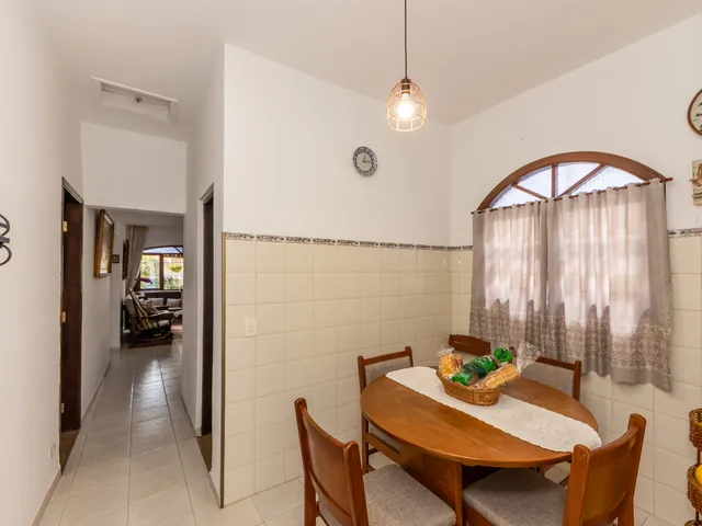 Imagem 13: Casa À Venda no Bairro Santo Amaro em São Paulo/Sp