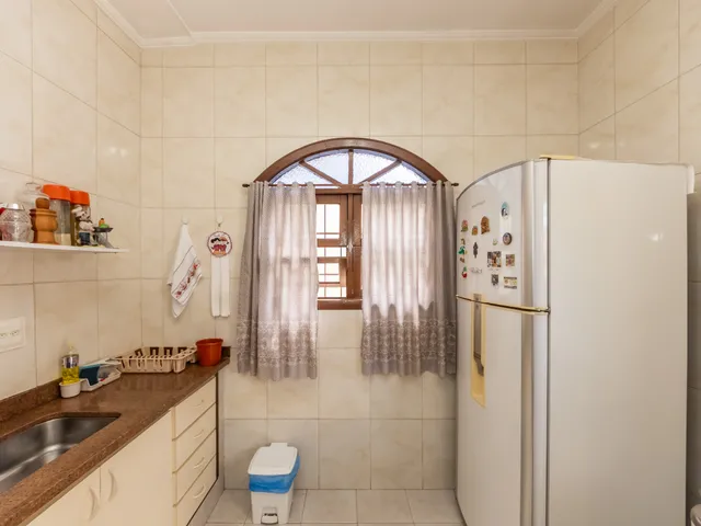 Imagem 15: Casa À Venda no Bairro Santo Amaro em São Paulo/Sp