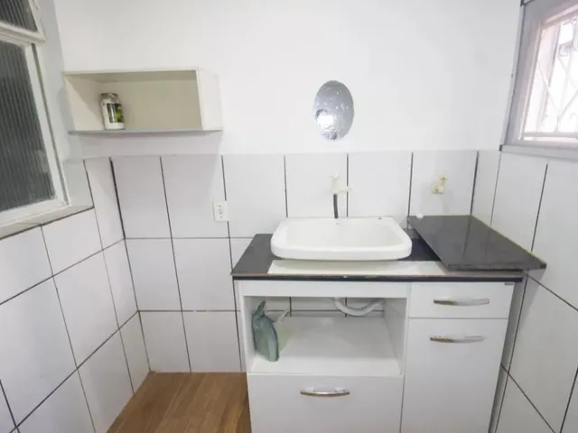 Imagem 13: CASA RESIDENCIAL em CONTAGEM - MG, ALVORADA