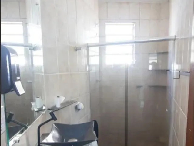 Imagem 9: CASA RESIDENCIAL em CONTAGEM - MG, ALVORADA